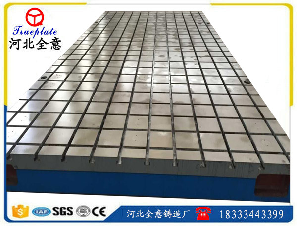 新能源汽車電機(jī)驅(qū)動(dòng)實(shí)驗(yàn)平臺(tái)憑借何種能力立足于行業(yè)首位？