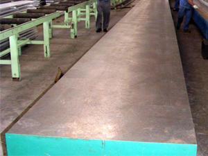 偏擺檢查儀在冶金行業(yè)應(yīng)用