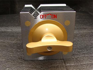 數(shù)控機(jī)床滑臺(tái)與自動(dòng)化設(shè)備的整合