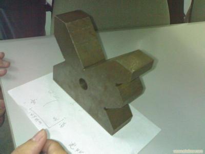 影響電機試驗平臺精準度的因素